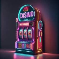 977pkr