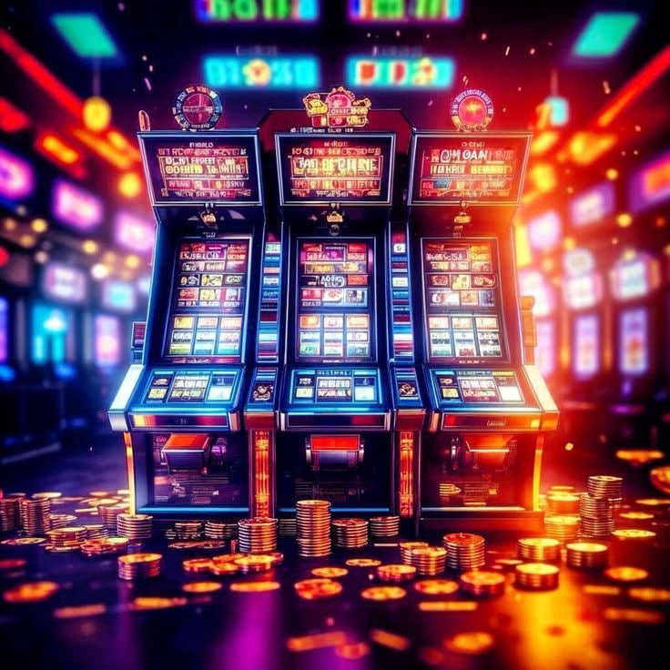 977pkr